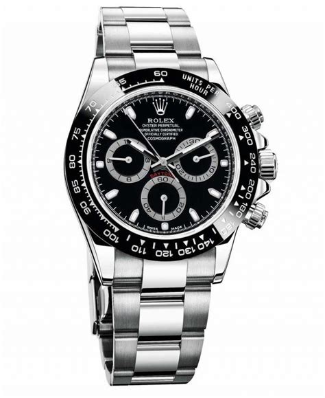 rolex parallelo prezzo|listino prezzi rolex.